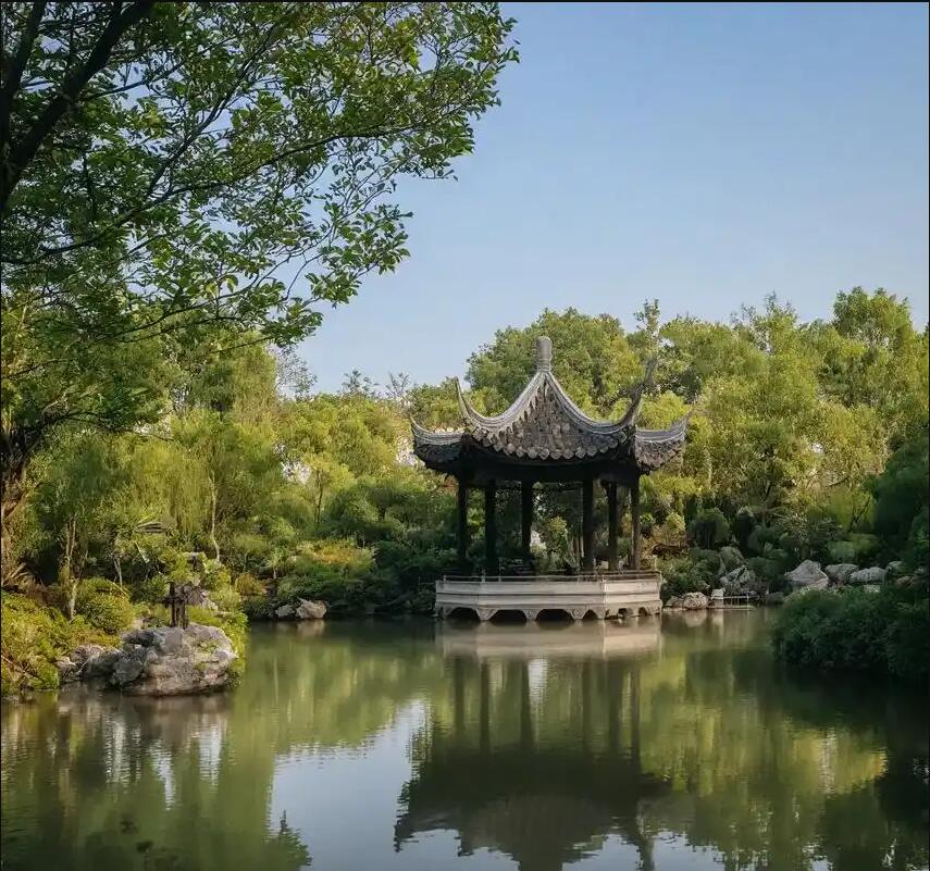 临沂兰山承诺餐饮有限公司